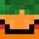 Skin head 0ceb3a842c593fc64020a459df7c0eee