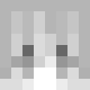 Skin head 0ced929b3a616afadefc02261f4326e2
