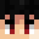 Skin head 0cee30fab83f655f5452b8b619aa70f6