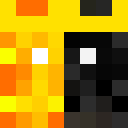 Skin head 0cefd77cc93db5ad83c5c70bd8c42d87