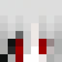 Skin head 0cf0589f6a29c60d295f17c86646dfa5