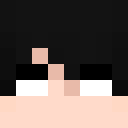 Skin head 0cf07c158bfbba8336053d4eefd4bd5d