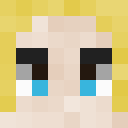 Skin head 0cf09f79aaabd7c94bbb26f07465249a