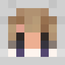 Skin head 0cf0a5a81f7d6d688ded0ba4324e2fa5