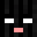 Skin head 0cf0c6c84b6e8509d0035e932da37b87