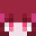 Skin head 0cf102dcdea07d66c4b47cf4f11a1aef
