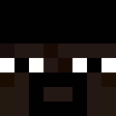 Skin head 0cf11985142a53d277bb567afa44eb51