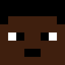 Skin head 0cf14d0c225096c36eab11bdc7ed36e2