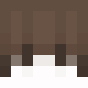 Skin head 0cf2cb48b66a663c62eb32949c2fac10