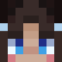 Skin head 0cf304bf8ce2c8ca2e595b1df66438c1