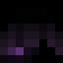 Skin head 0cf31349c2292d863fc9eac0e966fbd7