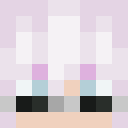 Skin head 0cf38f97b084f78a881407b760fc903d