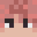 Skin head 0cf3a5d9f56158c68ad3f592044a5d07