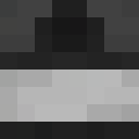Skin head 0cf3cc7b4a55a85ba1d7299564a336b5