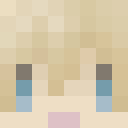 Skin head 0cf3dcbc00638420e1f8b8931879cf2c