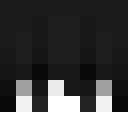 Skin head 0cf46d8291c5d6b21dc17dbb748d2651