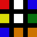 Skin head 0cf4eb99c45ee14ffaa9311d359f5c8f