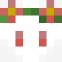Skin head 0cf56b4f88bcf62c04f1452668a18724