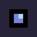 Skin head 0cf6a8d4eed3e07de0be7bf80b18bbd1