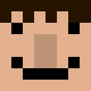 Skin head 0cf7fec2e25b1766d06afba41fd3b68a