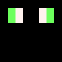 Skin head 0cf9d828744510d65cb8eea56dfa6c36