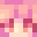 Skin head 0cf9e1a3c490e49a1741c758dcfce613