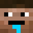 Skin head 0cfa1df88a27d821fe7460659d9bb7e1