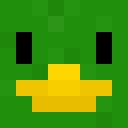 Skin head 0cfa4844acf19008afda86734d781e07