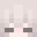 Skin head 0cfbb7792e1c82877a9292eb85a31c28