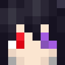 Skin head 0cfc729d9f8e62e967c6517f7008f7b9