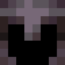 Skin head 0cfc9a6ecdf3809b6a530ae0dfa4ed41
