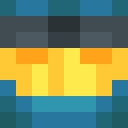 Skin head 0cfd78e735a2240bfb4aa09f26027c36