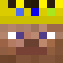 Skin head 0cfd96906434198f5121cff88b3928e1