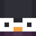 Skin head 0cfdcfd2056795a0811915ad3e737d41