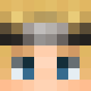 Skin head 0cff13bf76e89cc4930bb1a44ed6b48b