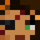Skin head 0cffbbbb4c45e4126ac0bf3f8974b17c