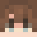 Skin head 0cffbdea6ccd1094b932af20e16ccf93