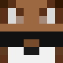 Skin head 0d00848b5c4ffc468103caeb57602f14