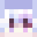 Skin head 0d02569aca917c541c8d82d330f9bf18