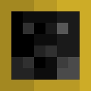 Skin head 0d025b7a062a5852108a1c5fa6854120