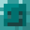 Skin head 0d032182c7815d7451ee1f4c5d5151f2
