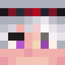 Skin head 0d032bf1f723315fb9ac4835e4bb7321