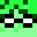 Skin head 0d03cec448425d77e8c2800130825d02