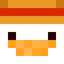 Skin head 0d056227f23a1cbb7688ed09fafdadd3