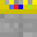 Skin head 0d05af1cc84f4b31434d4daa277d322a