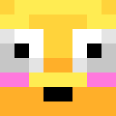 Skin head 0d06169f01c1e555bfc5204500777d7d