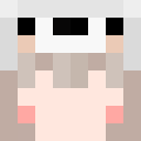 Skin head 0d0752305388765176fe9be063359392