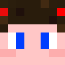 Skin head 0d0763401664221bcb05cbd5992978e7