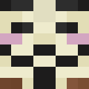 Skin head 0d07b5a32491d0e120212e81fe1371b5