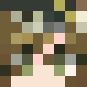 Skin head 0d07b6d7ec3d90fb067fc964b1c45eb0